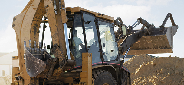 El Roble Industrial Park: Impulsando el desarrollo económico de México