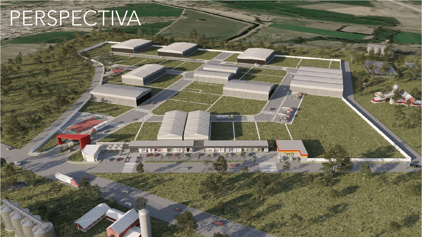 ¿Buscas una Propiedad con un Cap Rate del 10% anual? Preguntas Frecuentes