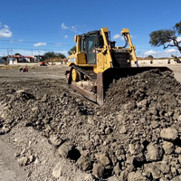 El Auge de los Parques Industriales en México: Clave para el Desarrollo Económico