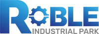 Roble Industrial Park